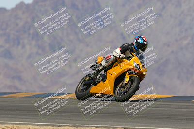 media/Mar-12-2023-SoCal Trackdays (Sun) [[d4c8249724]]/Turn 9 (115pm)/